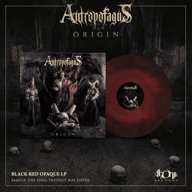 Antropofagus_2022_vis_Black-Red-Opq-(V2)LP