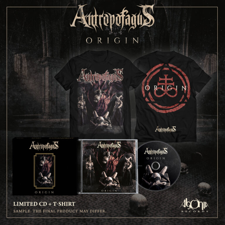Antropofagus_2022_vis_CD-limited-and-T-shirt